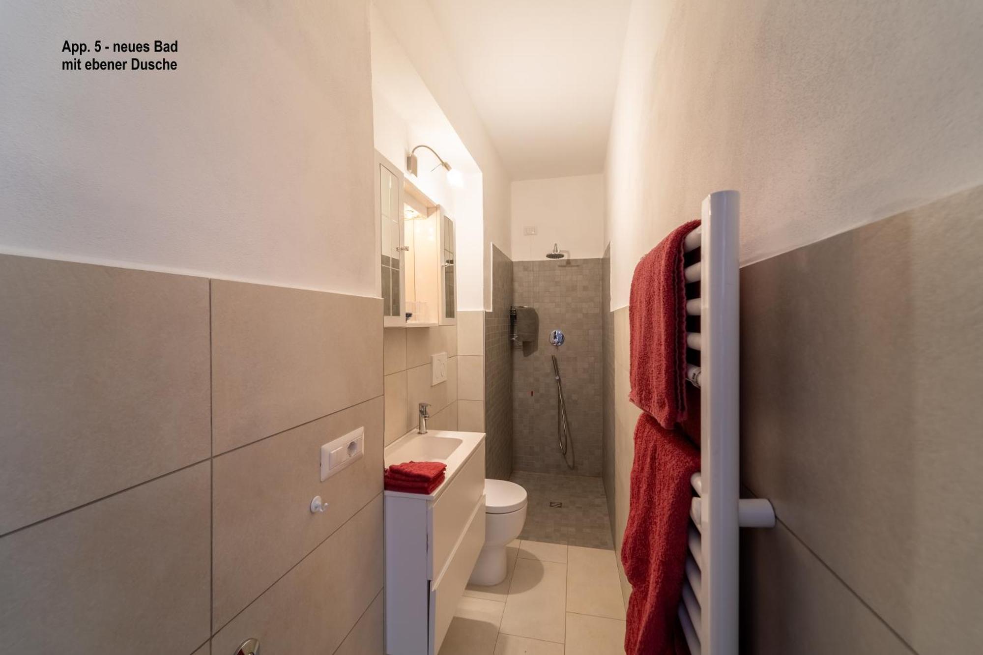 Residenza Cerreto-Casalini Lejlighed Panicale Eksteriør billede