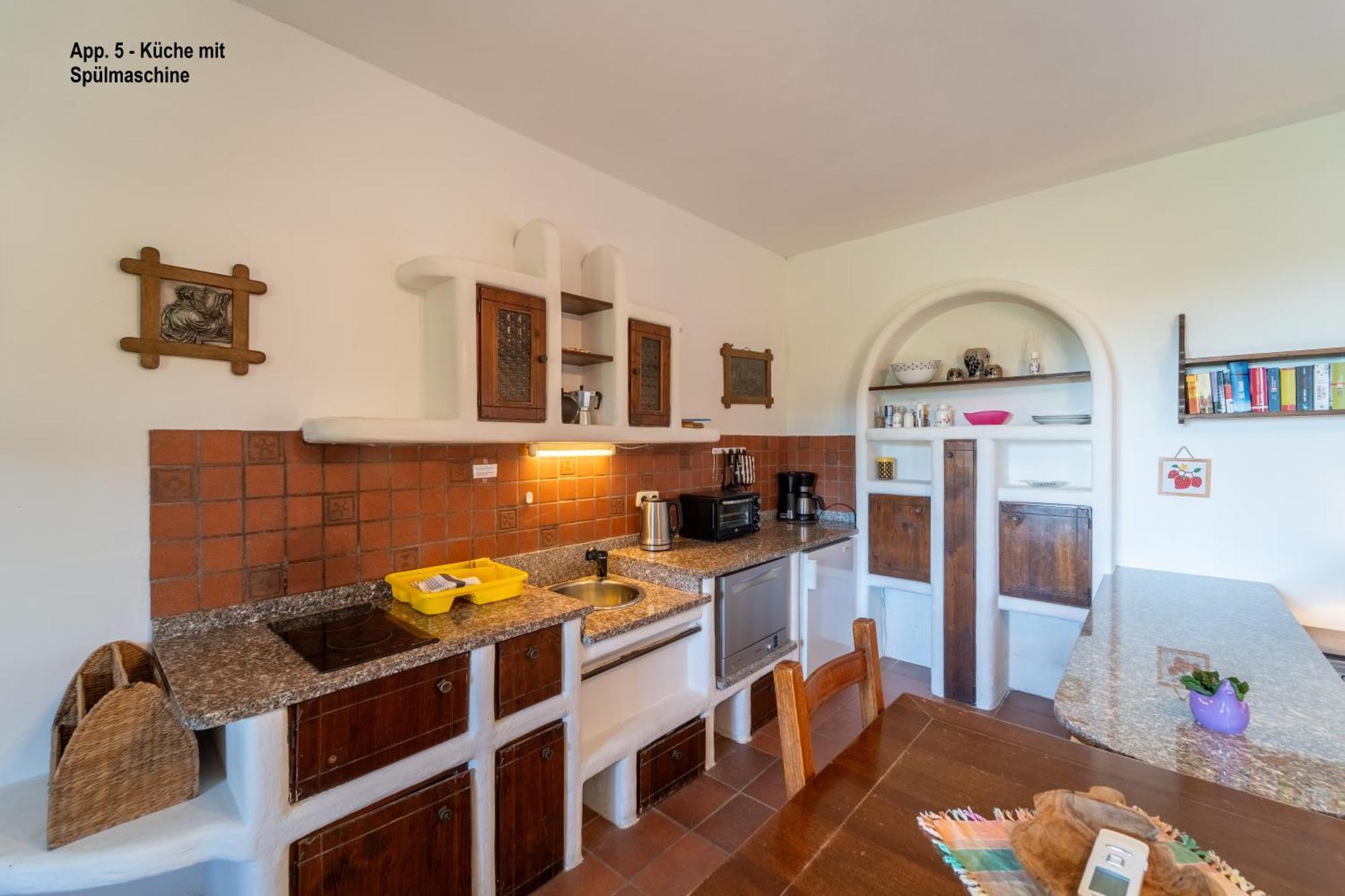 Residenza Cerreto-Casalini Lejlighed Panicale Eksteriør billede